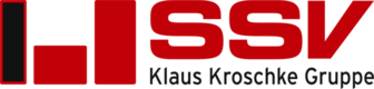 SSV-Kroschke_Logo
