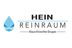 HEIN Reinraum
